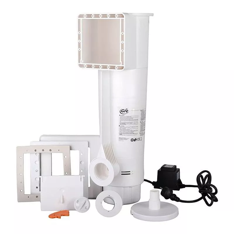 Filtro De Cartucho Gre Ref. Ar125 En Oferta Filtro De Cartucho Gre Ref. Ar125 Barato