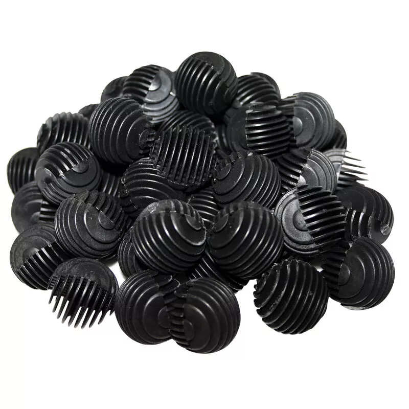 Filtro externo Sunsun HW-404B Bio Balls (Bio balls) ø 28mm barato
