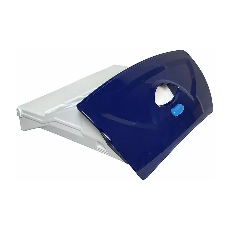 Filtro fino completo para Limpiafondos Pulit de Astralpool 1 ud.) barato