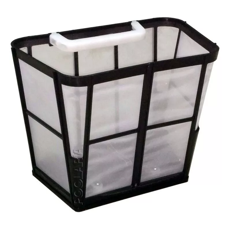 Filtro para Limpiafondos Dolphin E10 barato