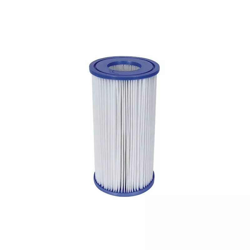 Filtro Para Depuradora (Iii) 5.678 Litros / Hora En Oferta Filtro Para Depuradora (Iii) 5.678 Litros / Hora Barato