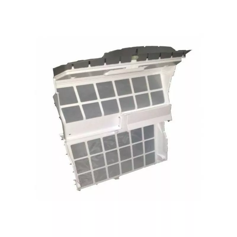 Filtro recambio Typhoon Top estándar fino grueso (Kit 2 uds) barato