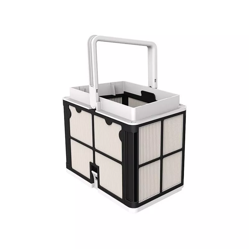 Filtro ultrafino para Limpiafondos Dolphin E10 - E20 -Poolstyle barato