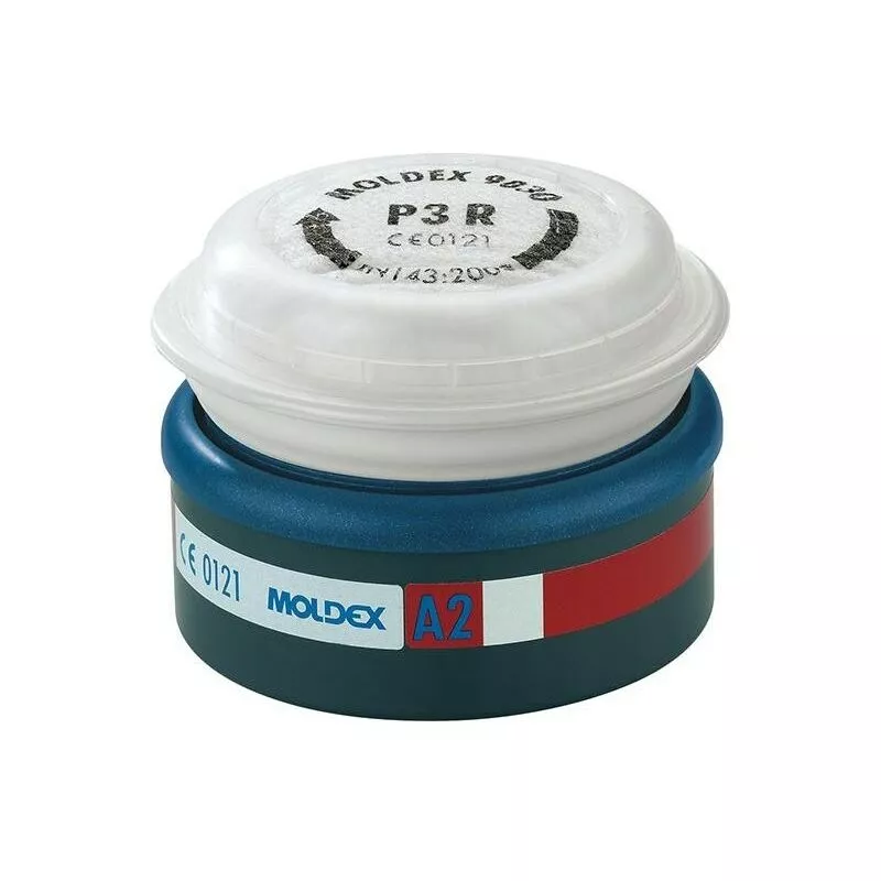 Filtros 230 P+29514:29514Ara+[@[EsName]] Filterserie 230 (Por 6) barato