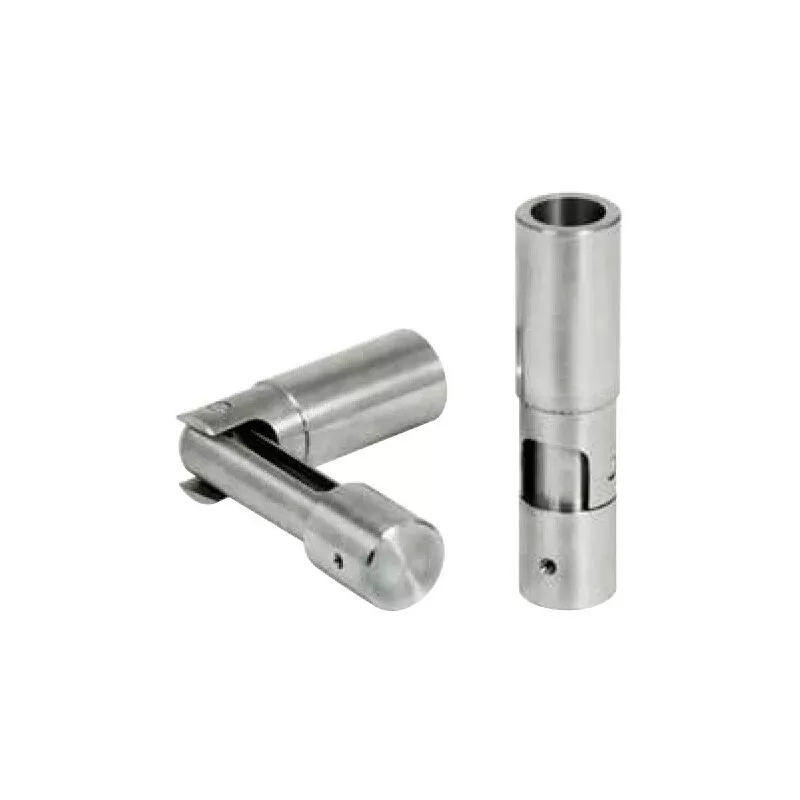 Flexinox - Anclaje Articulado en acero inoxidable A304 barato