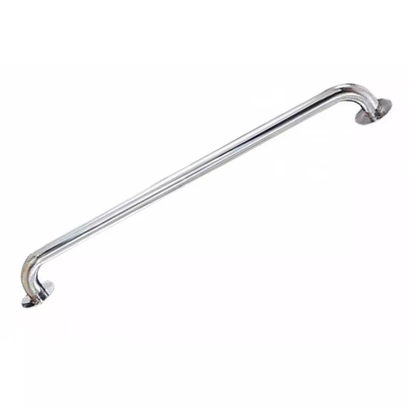 Flexinox - Pasamanos en acero inoxidable A316 y largo de 1500mm barato