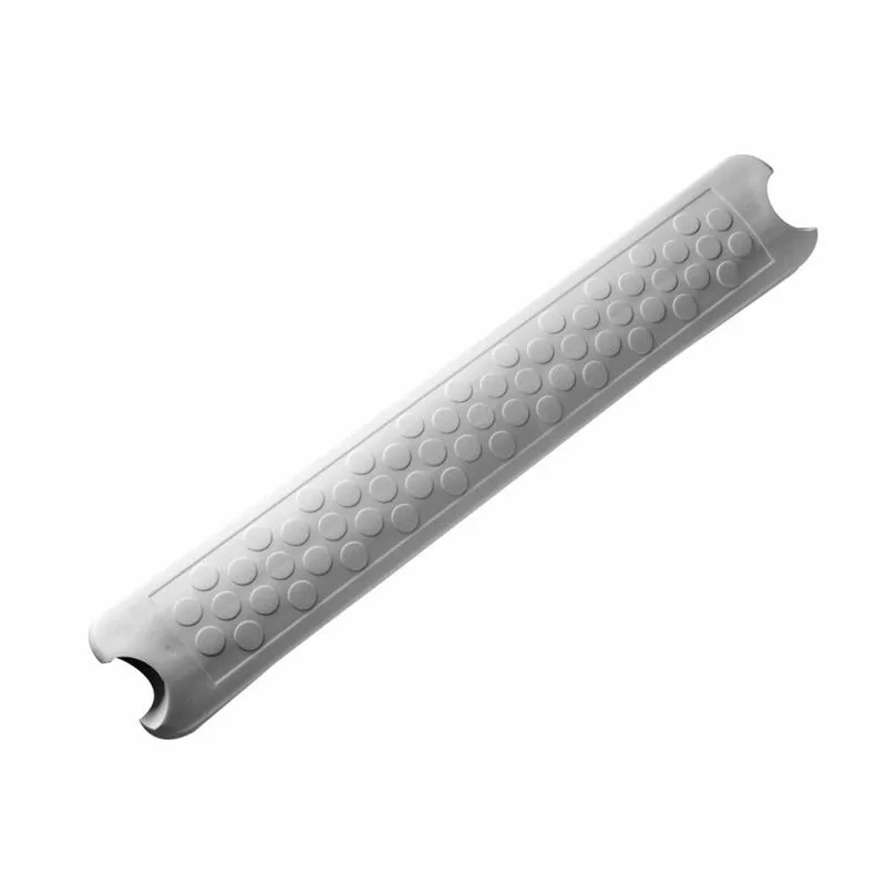 Flexinox - Peldaño de Plástico para escalera modelo Puente barato