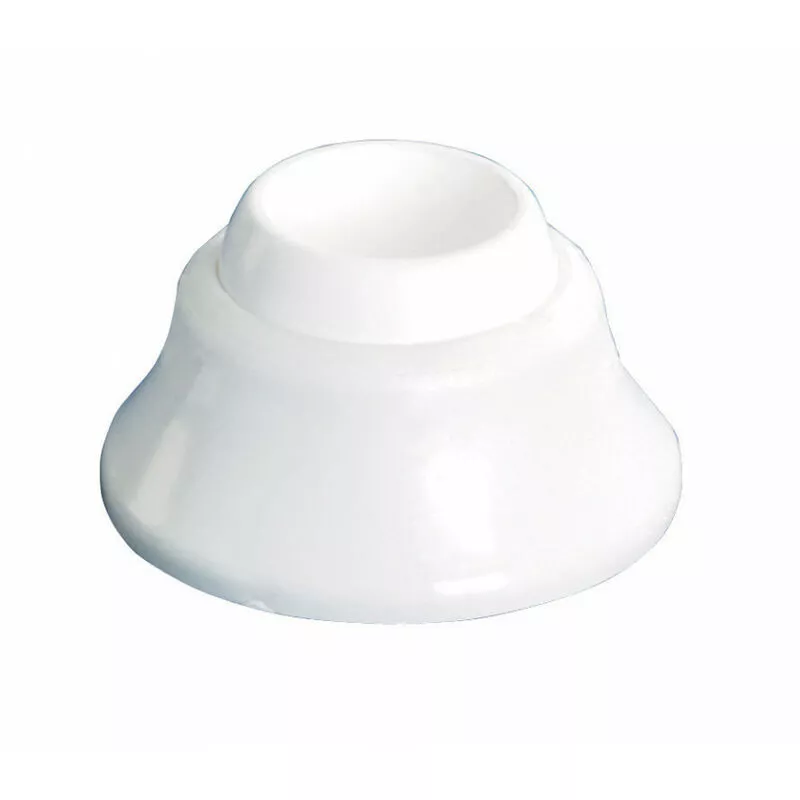 Flexinox - Tapón tope Articulado barato
