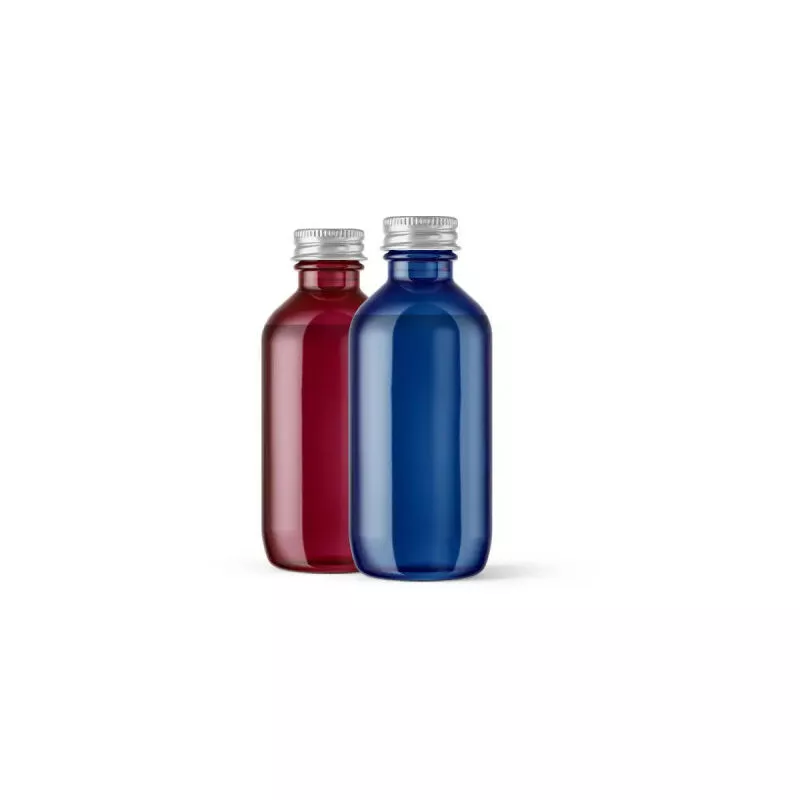Flipr - Kit de calibración para el analizador de agua barato