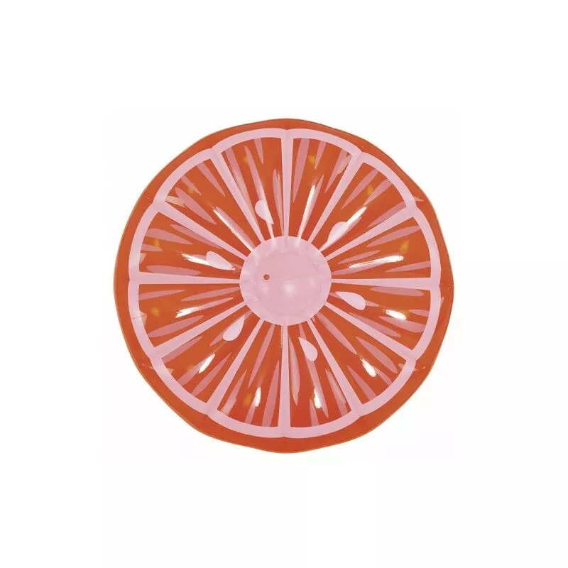 Flotador Orange 149X28 Cm barato