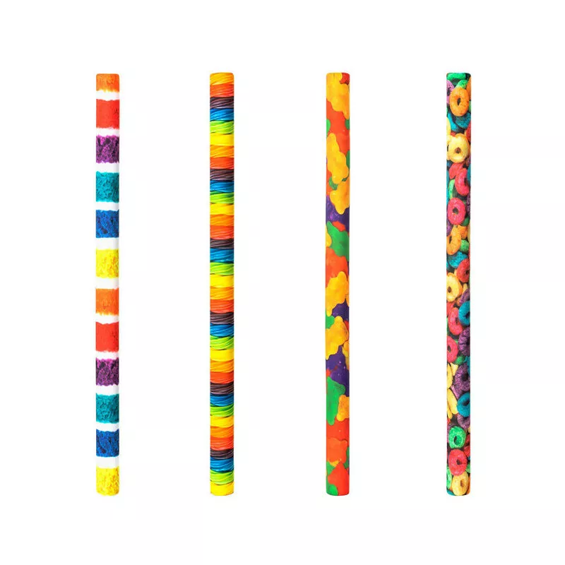 Flotador Pisc. 122xØ6