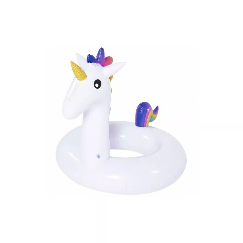 Flotador Unicornio Diam.45X115 Cm barato