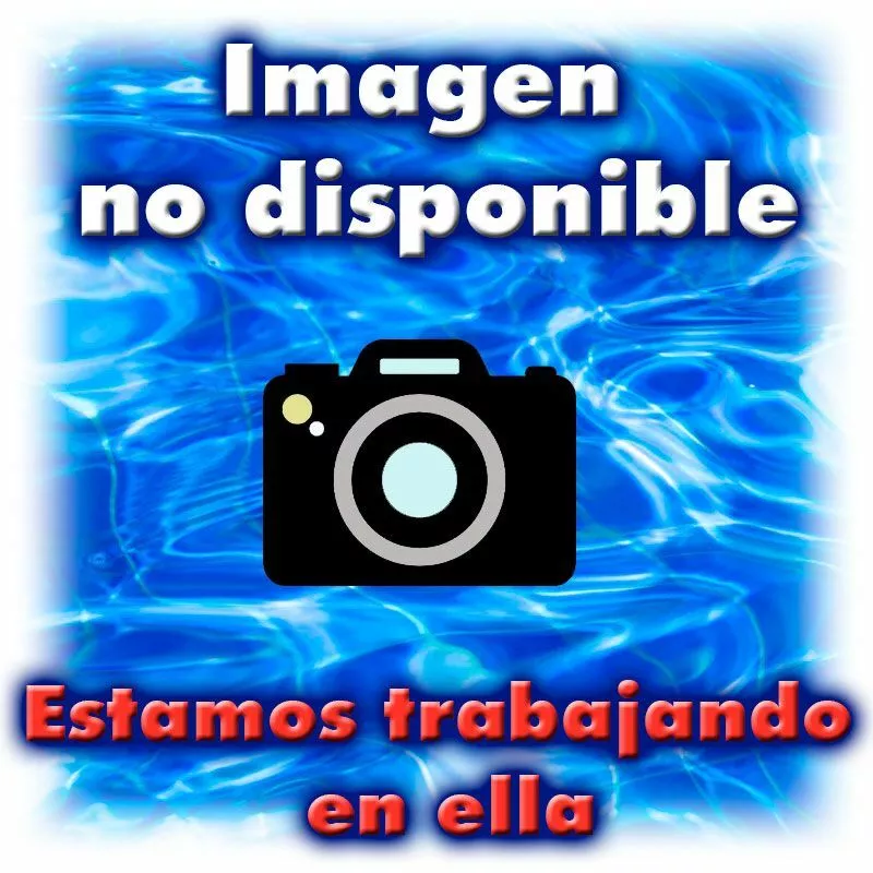 Flotador Zodiac T5 barato