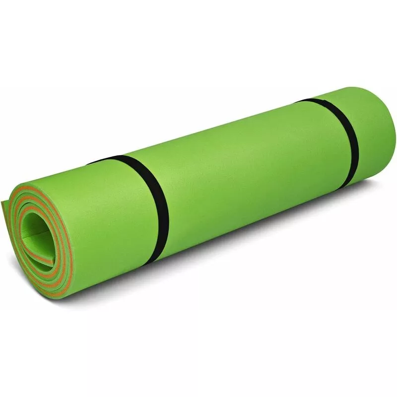 Flotador de Agua de 360cm x 183cm