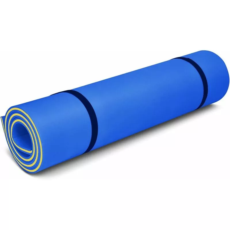 Flotador de Agua de 360cm x 183cm