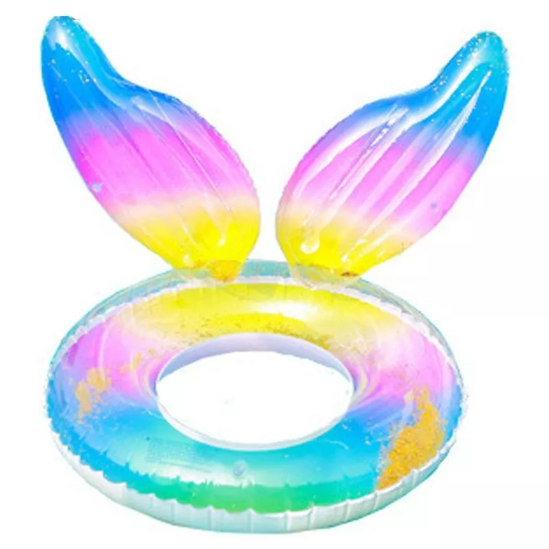 Flotador de Natación para Bebé