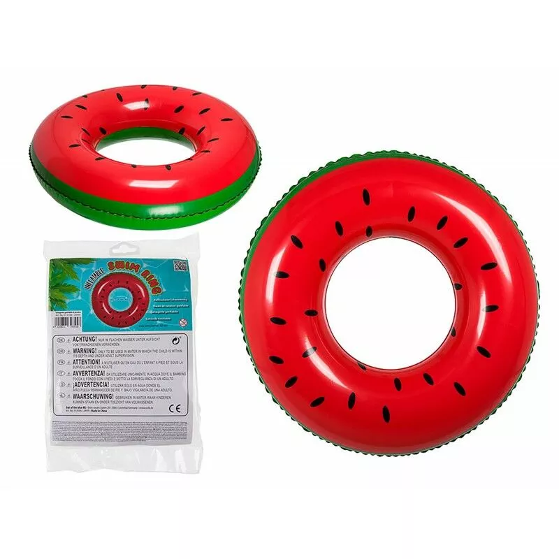 Flotador de SANDíA barato