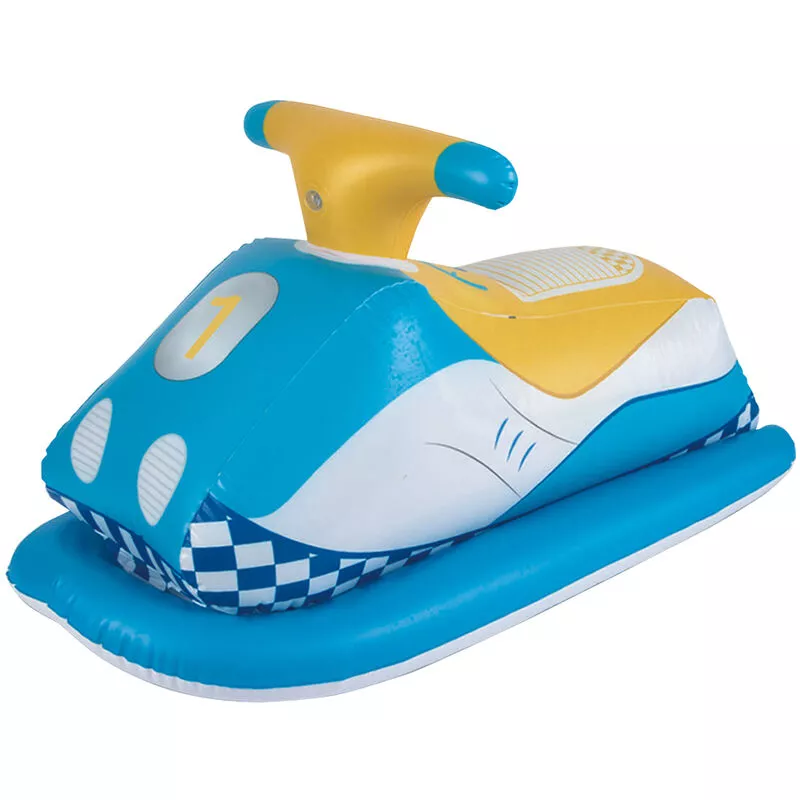 Flotador moto de agua barato