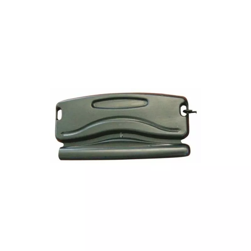 Flotador para invernar en la piscina - 50x25cm barato
