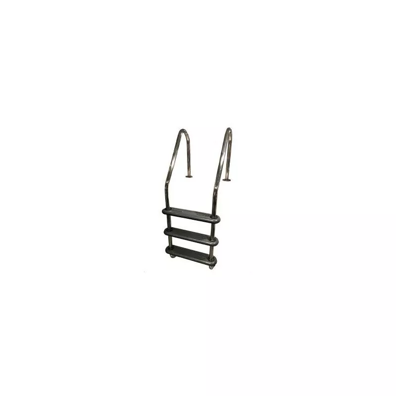 Fluidra ESCALERA KOMFY 5 PELDAÑOS barato
