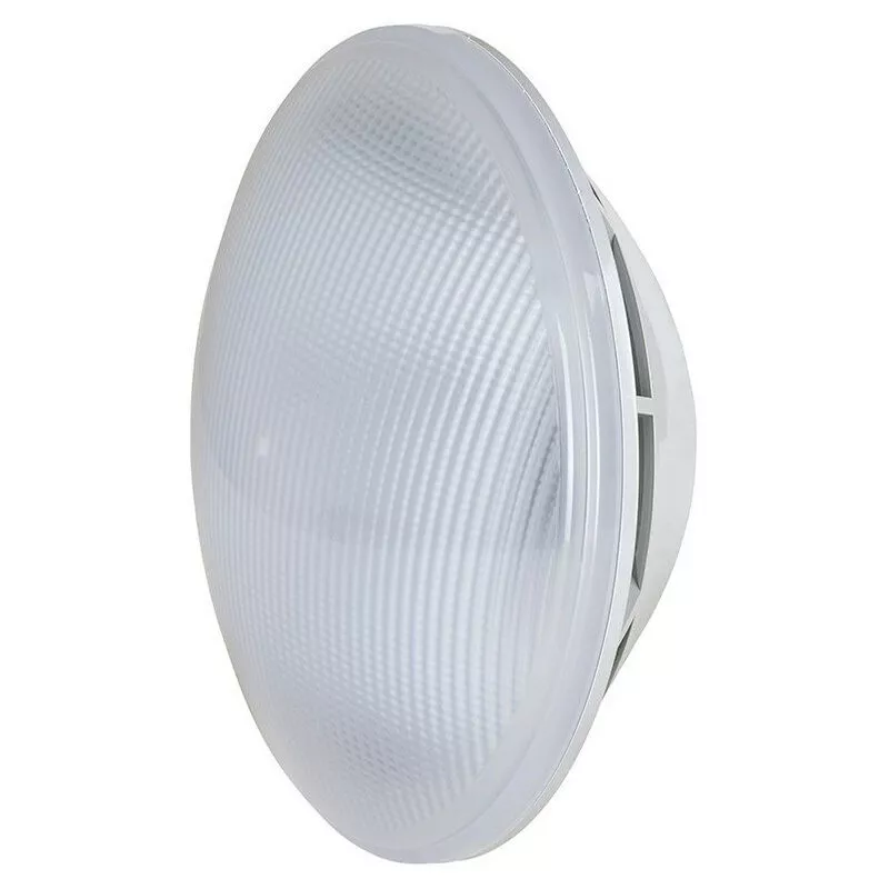Fluidra - Lámpara blanca par 56 900 lumens a+ 9w barato