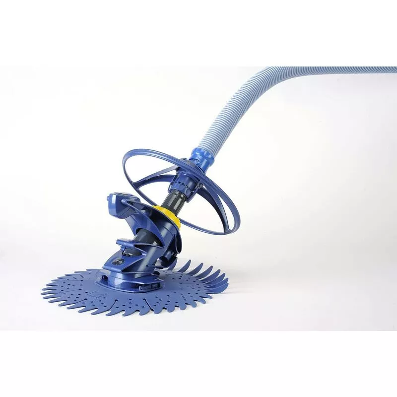 Fluidra Limpiafondos Zodiac T3 barato