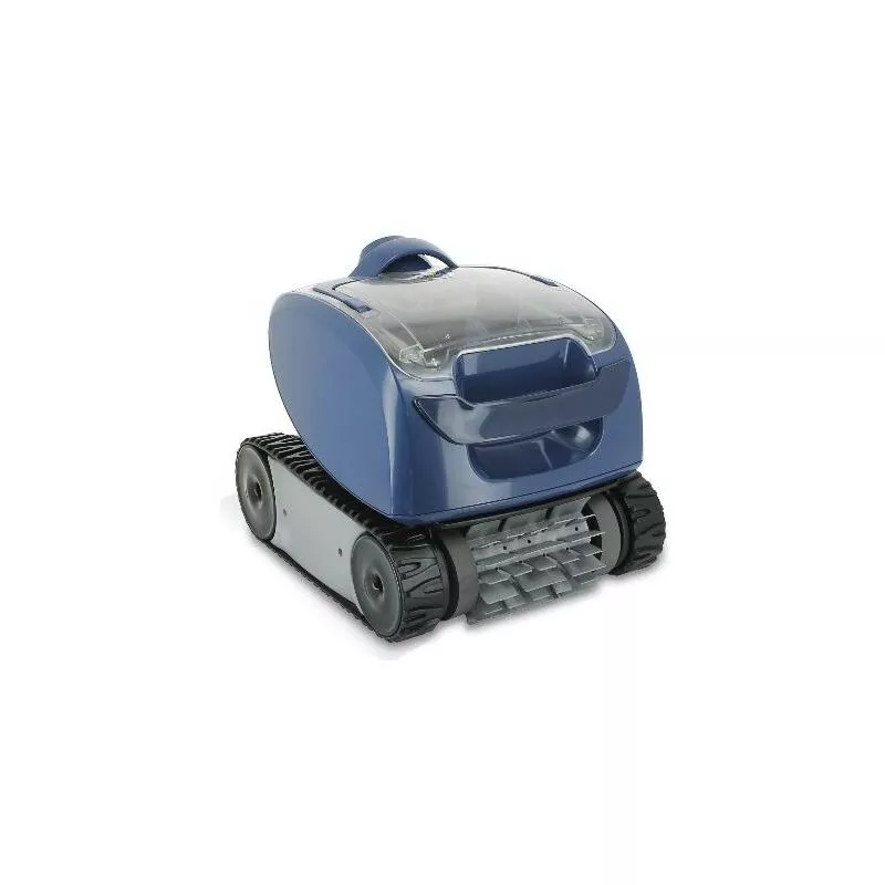 Fluidra - Robot limpiafondos zodiac tornax rg3200t barato