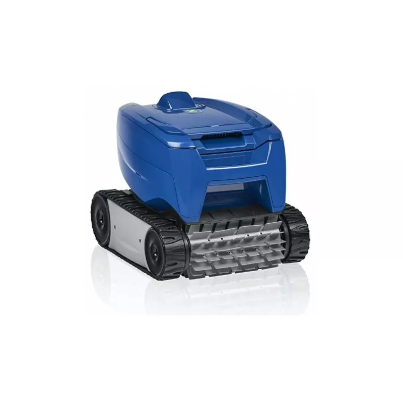 Fluidra - Robot limpiafondos zodiac tornax rt2100 barato