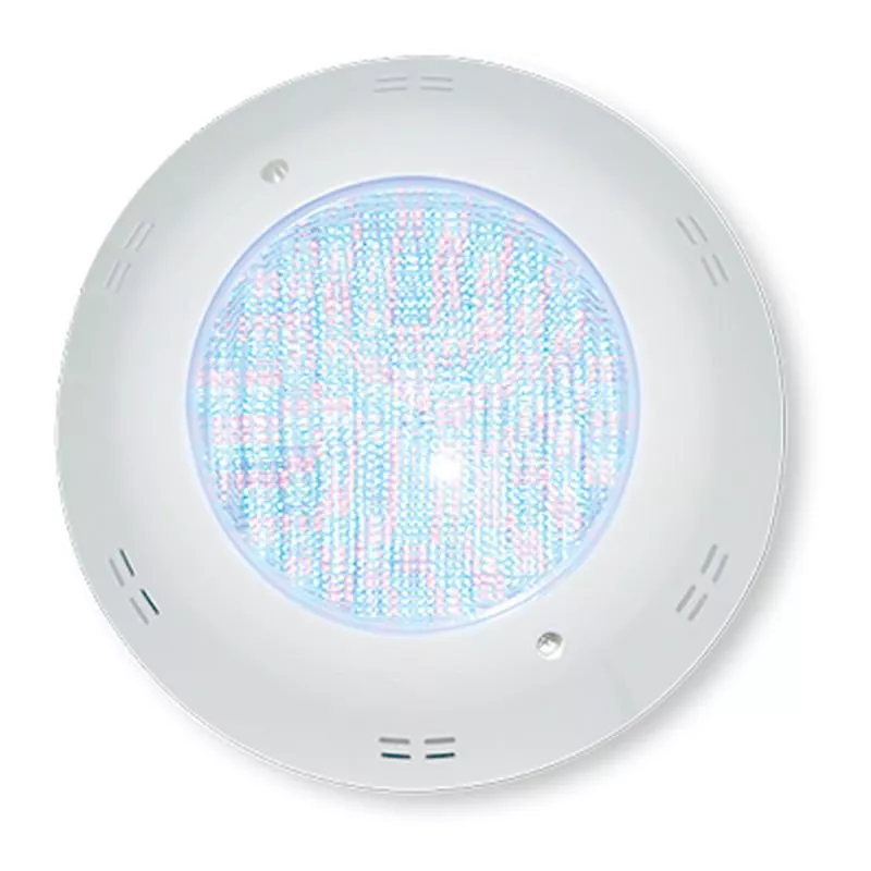 Foco LED superficie 16W 1200lm piscina barato