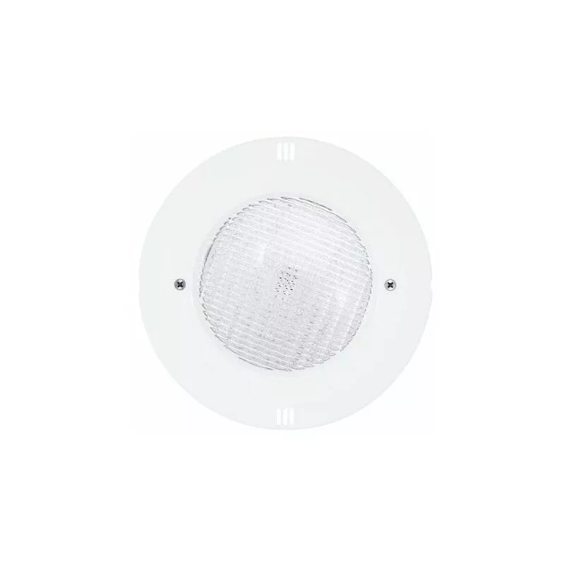 Foco Led empotrar para piscina 20W 498180 Agua Avant 3000k - Prilux barato