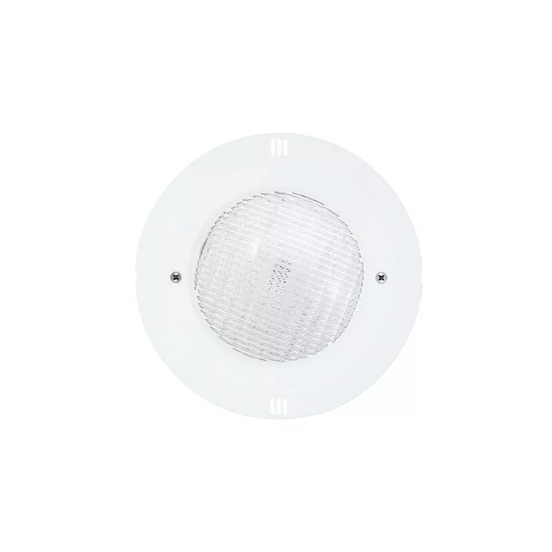 Foco Led empotrar para piscina 20W 539111 Agua Avant RGB - Prilux barato