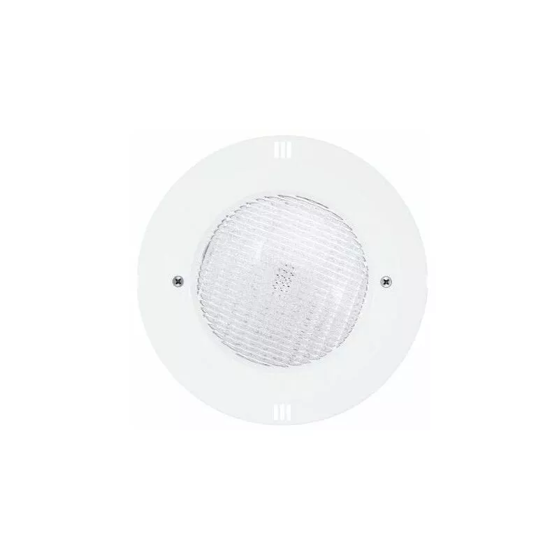 Foco Led empotrar para piscina 20W Prilux 539104 Agua Avant 5000k barato