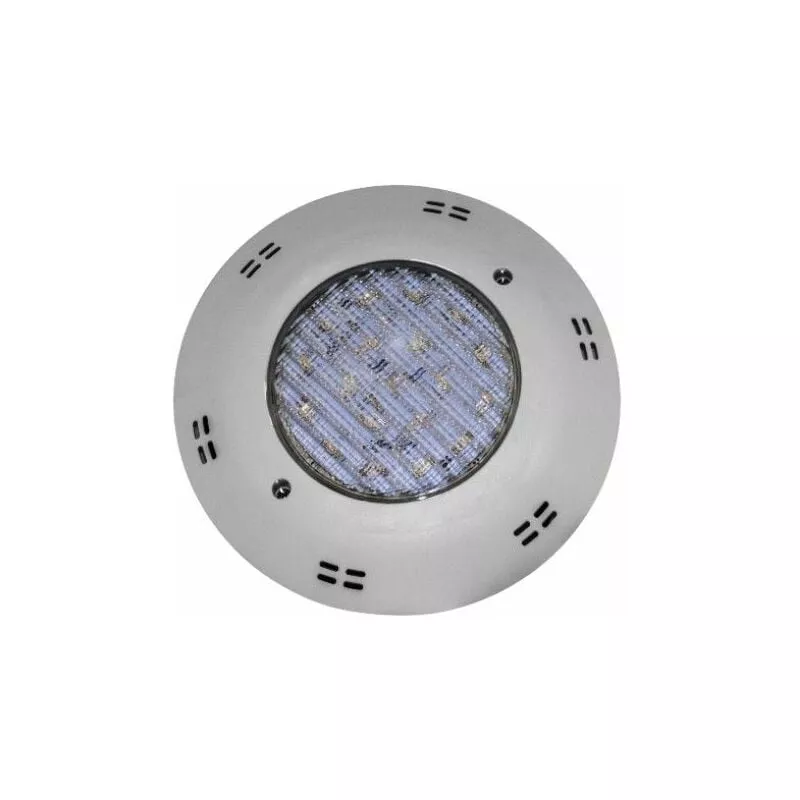 Foco Led supercicie para piscina 25W 442343 Hydra Avant 5000k - Prilux barato