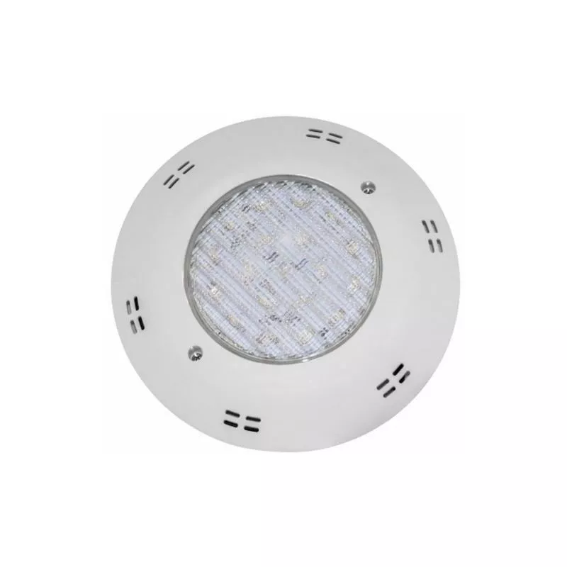 Foco Led supercicie para piscina 25W 442367 Hydra Avant RGB - Prilux barato