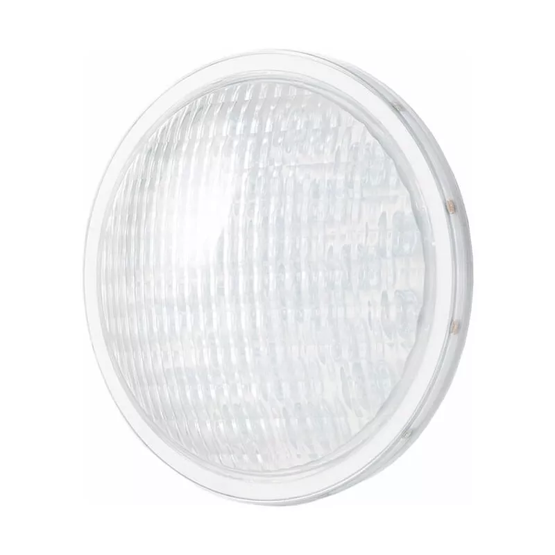 Foco de Piscina LED 25W 1920Lm 4200ºK Par 56 30.000H [KD-PAR56-25W-W] | Blanco Frío (KD-PAR56-25W-W) barato