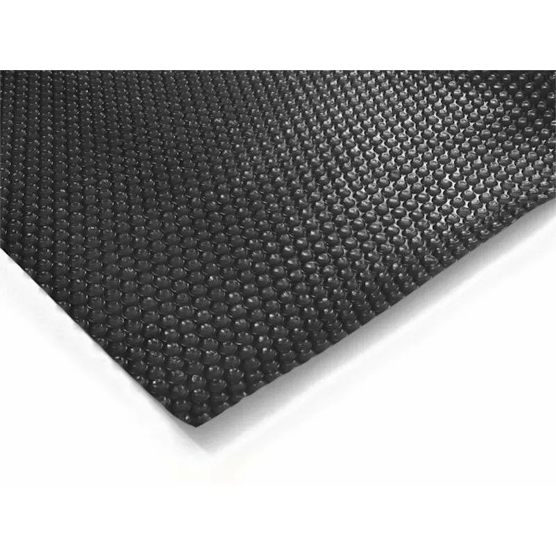 Folio Solar, Angular 8 X 5 M Negro 400Μ Folio Para Piscina - Zelsius En Oferta Folio Solar