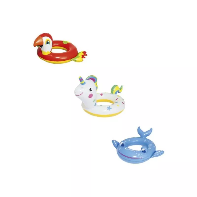 Forma infantil de la piscina de la piscina del mar 36128 barato