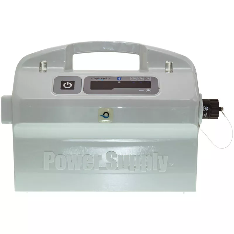 Fuente de alimentación Bluetooth Timer Dolphin 9995672BL-ASSY barato