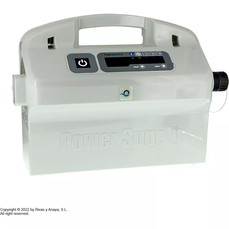 Fuente de alimentación Timer Bluetooth Dolphin 9995679-ASSY barato