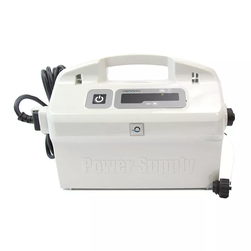 Fuente de alimentación active limpiafondos Dolphin barato