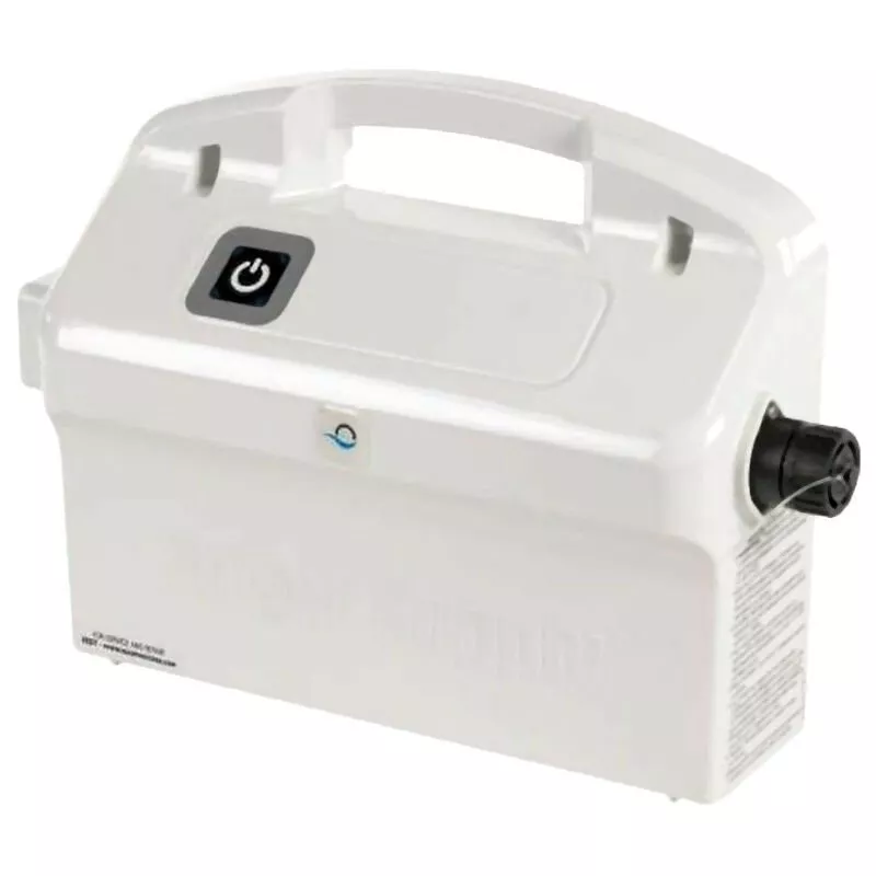 Fuente de alimentación básico limpiafondos Dolphin 9995670-ASSY barato