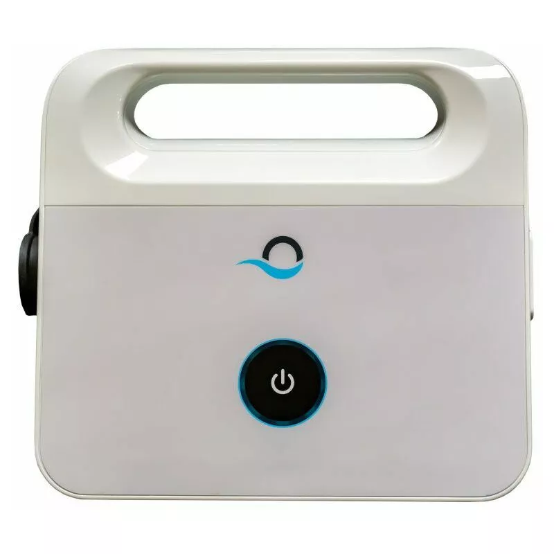 Fuente de alimentación de 230V para Limpiafondos Dolphin barato