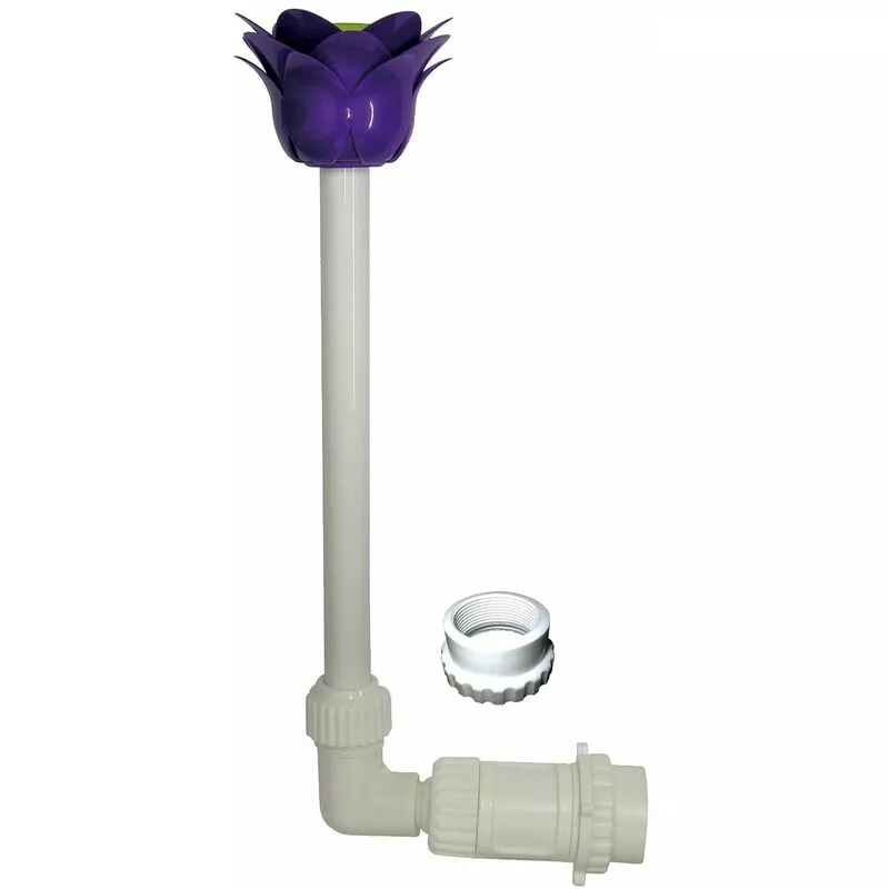 Fuente para Piscina Flor - K679CS - Kokido barato