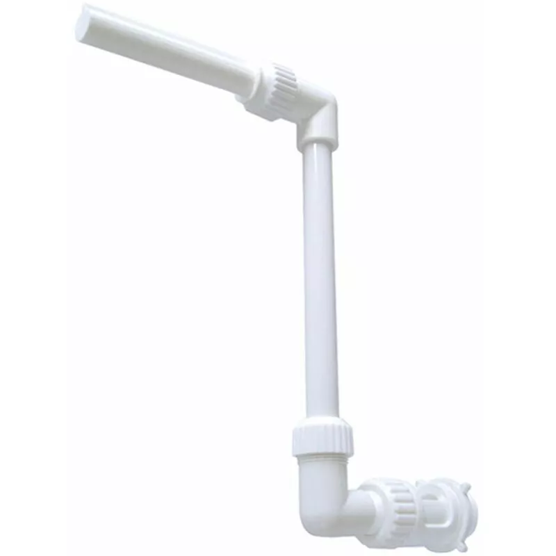 Fuente para Piscina Waterfall - K385CBX - Kokido barato