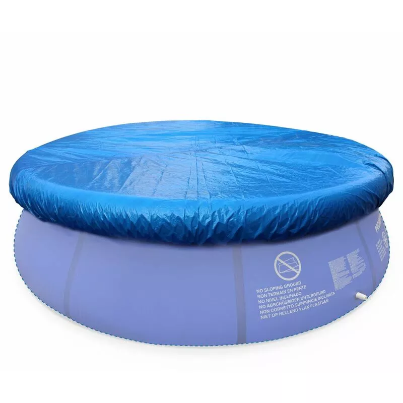 Funda piscina 330