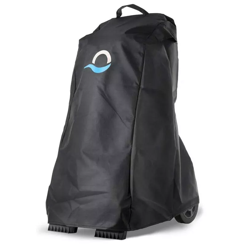 Funda protectora para robot de piscina - 9991794 - dolphin - barato