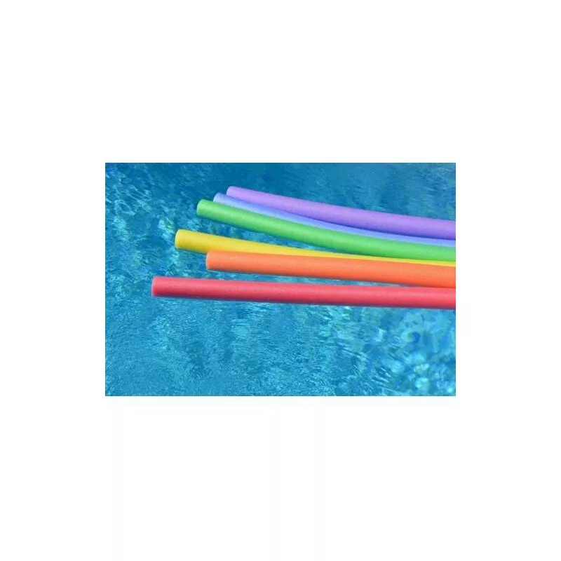 Fun&go - FOAM FLOTADOR DE PISCINA AMARILLO 20115 barato