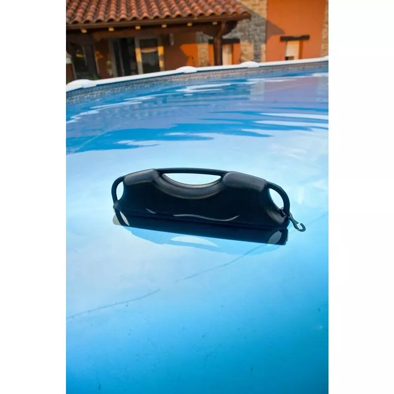 GRÉ - Accesorios para el invierno Flotador de hibernaje Gre 40580 barato