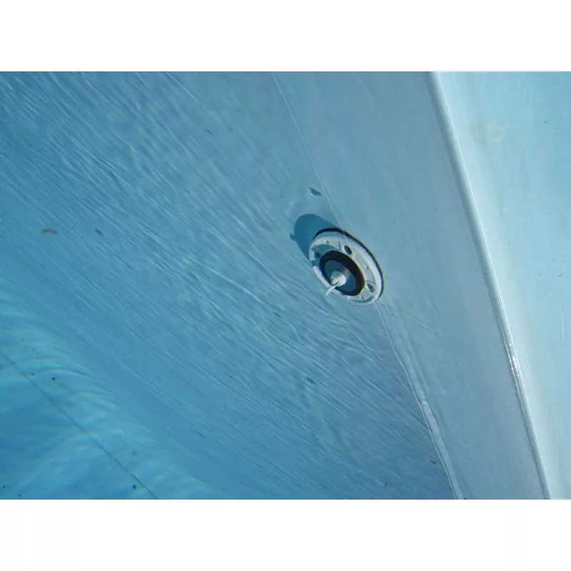 GRÉ - Accesorios para el invierno Tapón de hibernación – 2'' Gre 40583 barato