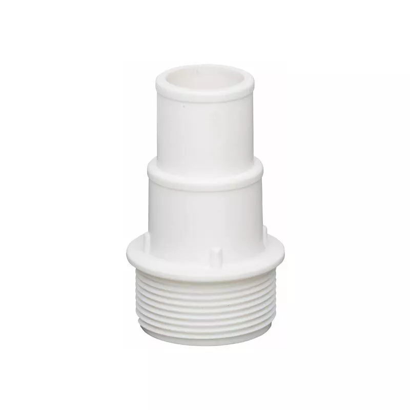 GRÉ - Accesorios para mangueras Adaptador mangueras Ø32/38mm Gre 40095 barato